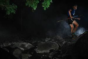 BIB: 
                            <button type="button" onclick="openModal(25108810)" class="btn btn-primary btn-sm float-right btn-popup" data-toggle="modal" data-target=".modal-high-quality">
                        <i class="fas fa-shopping-cart"></i> Add to Cart
                    </button>
                                            <button type="button" onclick="isThisMe(25108810, true)" class="btn btn-success btn-sm float-right btn-popup btn-isme hidden" data-toggle="tooltip" data-placement="bottom" title="นี่คือรูปของคุณใช่ไหม คลิกที่นี่เพื่อเอาเข้าอัลบั้ม">
                        <i class="fas fa-plus"></i> Add to album
                    </button>
                    <button type="button" onclick="isThisMe(25108810, false)" class="btn btn-warning btn-sm float-right btn-popup btn-isnotme hidden">
                        <i class="fas fa-ban"></i> Remove from album
                    </button>